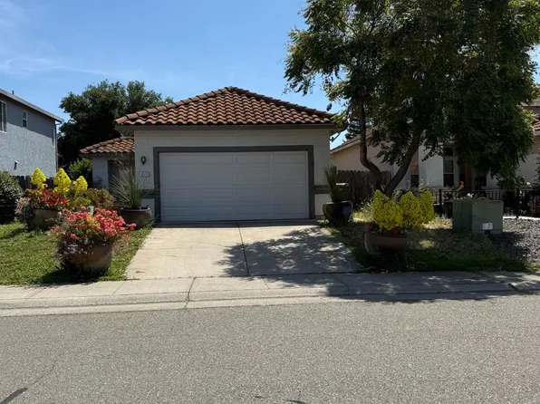 9370 Morcott Way, Sacramento, CA 95829