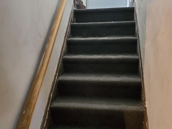 5th image of 20871 Goller Ave
