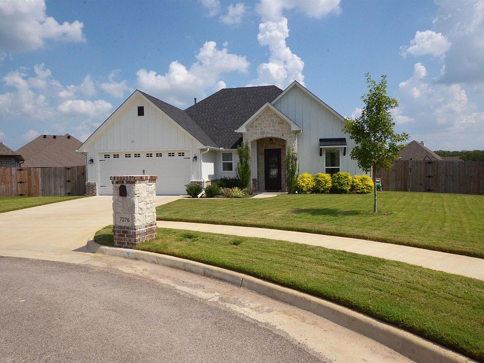 1st image of 7276 Carthage Creek Dr