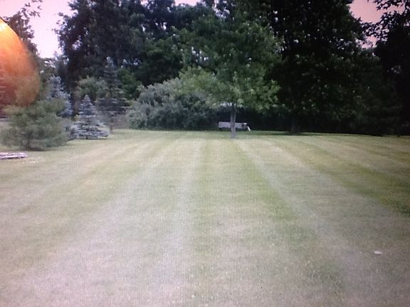 4th image of 1902 Hartland Woods Dr
