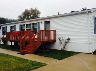 10 Lincoln Ct, Millville, NJ 08332