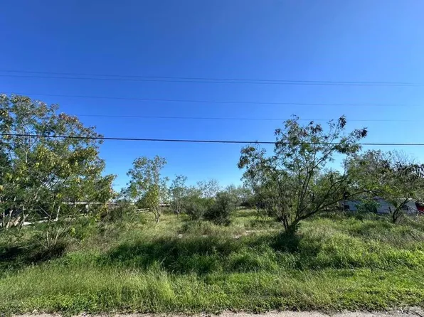 25249 Resaca Santa Dr, San Benito, TX 78586