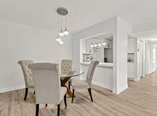 629 Sea Pine Way APT D2, Greenacres, FL 33415