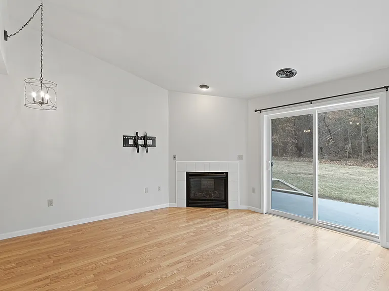 874 Xanadu Rd — Photo 21