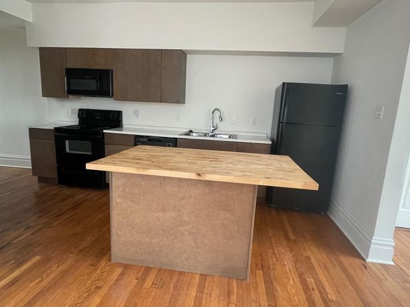 4139 Lafayette Ave APT 2W