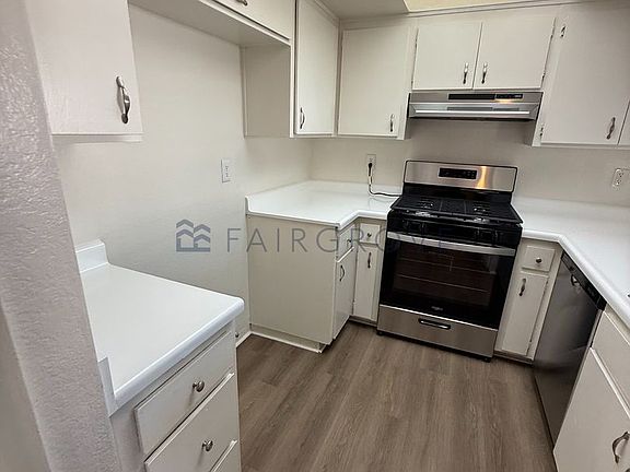 2nd image of 330 Amber Ct APT 208