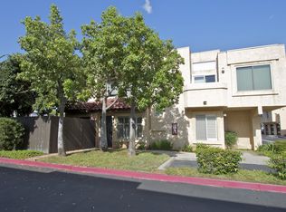 514 Jamacha Rd #J9, El Cajon, CA 92019