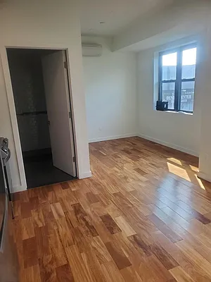 Rented by Borough Properties LLC | media 2