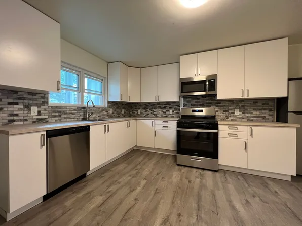 119 Clover St, Pittsburgh, PA 15210