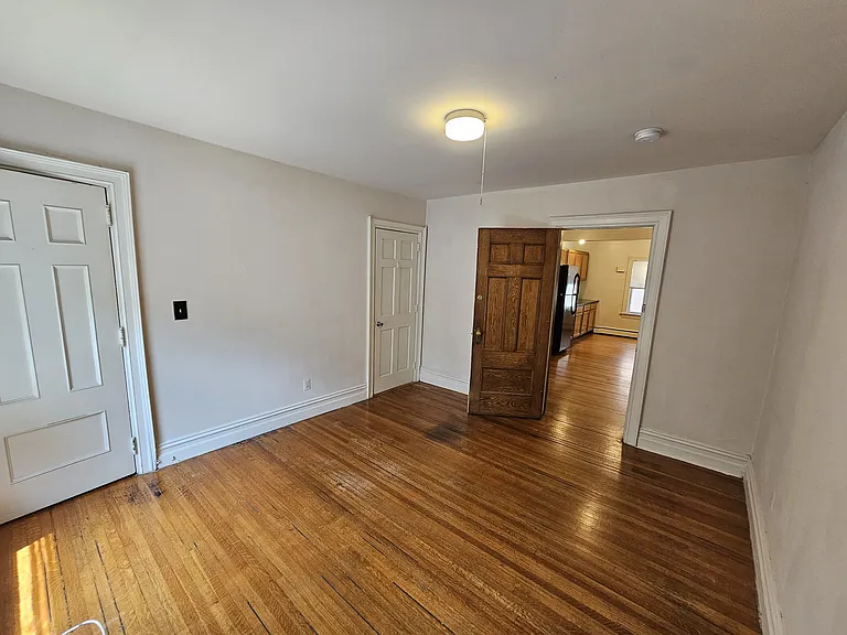 103 Rutgers St #2 — Photo 12
