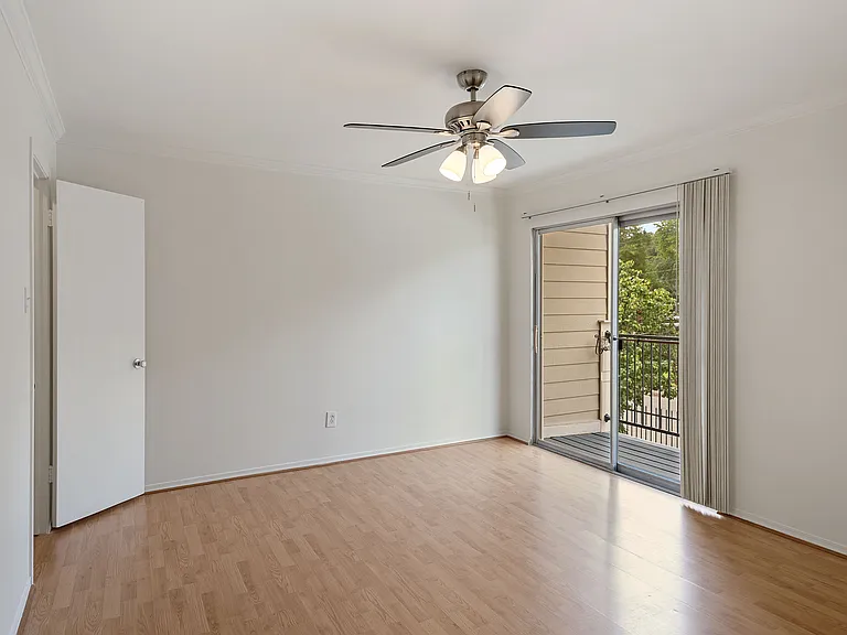 5881 Preston View Blvd #202 — Photo 16