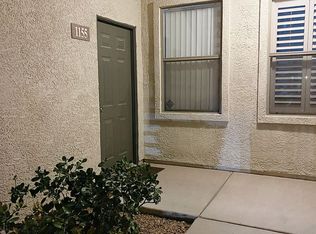 8000 Badura Ave UNIT 1155, Las Vegas, NV 89113