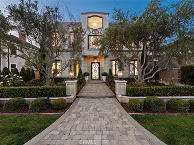 530 Kings Rd, Newport Beach, CA, 92663