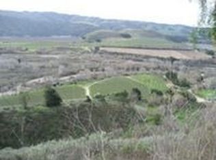 25 Mail Rd, Lompoc, CA 93436