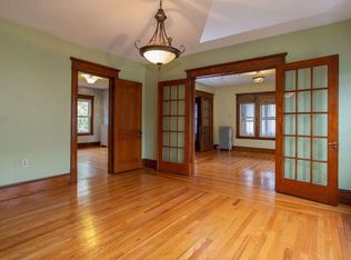 47 Devens St, Indian Orchard, MA 01151