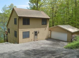 18 Ridings Dr, Homer, NY 13077