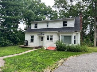 133 Wolcott Rd, Wolcott, CT 06716