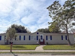 254 Vintage Oak Cir, Saint Augustine, FL 32092