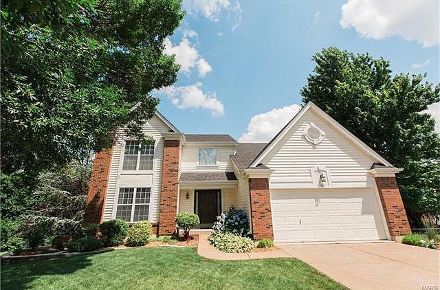 1st image of 931 Forder Hills Dr