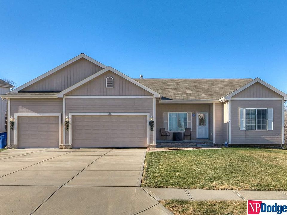 1st image of 13616 Leona Ln