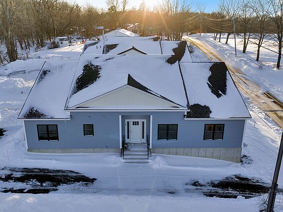 2nd image of 7 L Stevens Rd #B