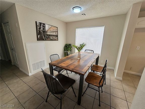 3rd image of 1375 E Hacienda Ave APT 212