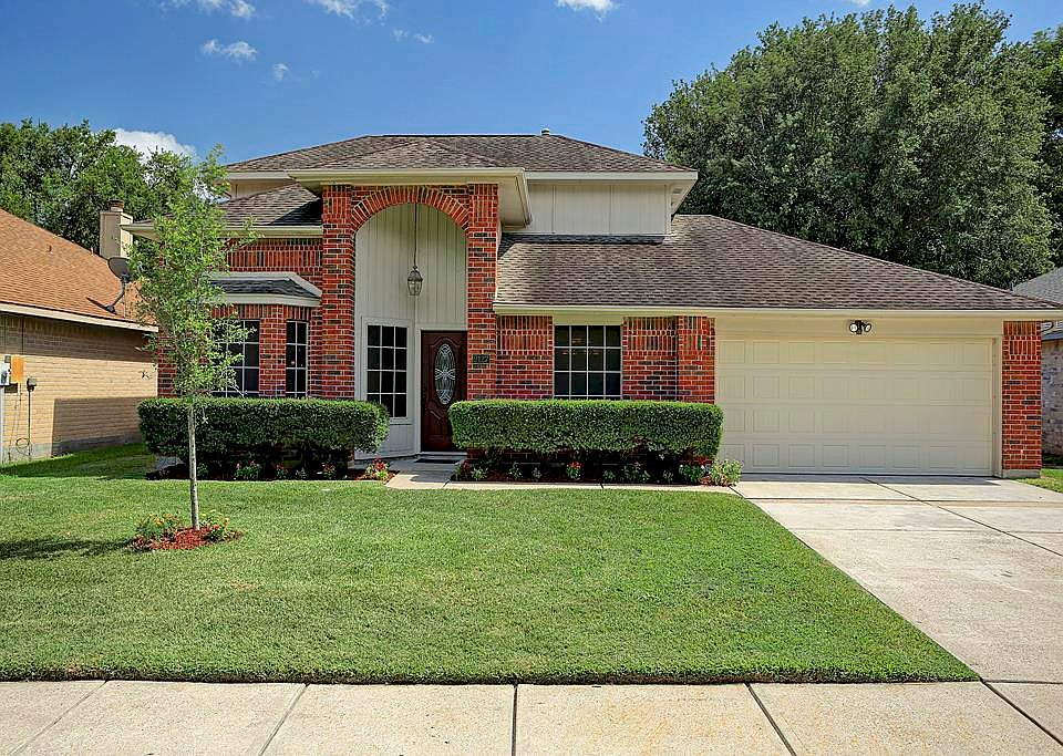 1st image of 2127 Aberdeen Dr