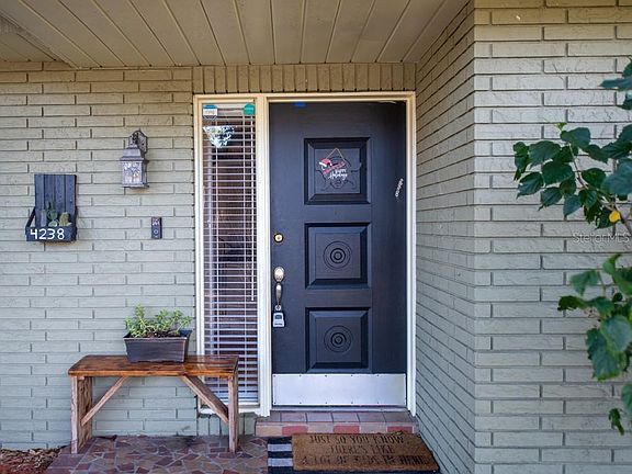 2nd image of 4238 Shadow Wood Ct
