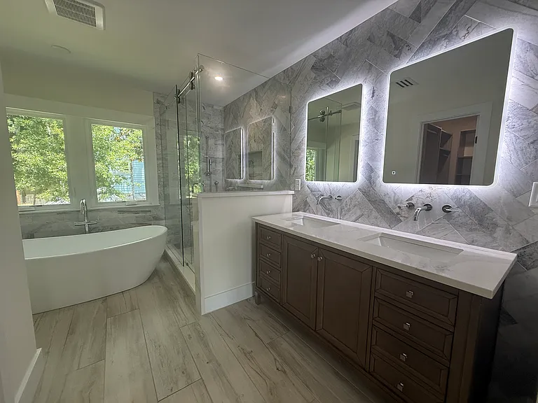 2101A Bartolome Rd — Photo 25