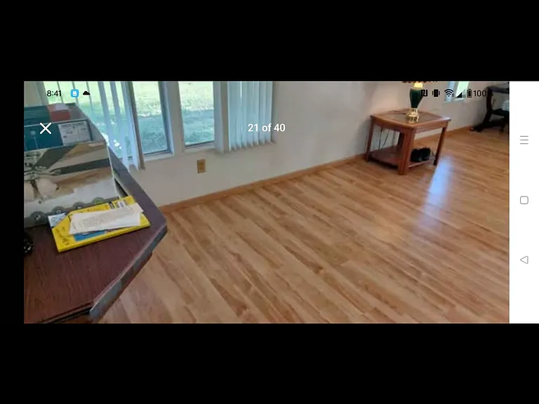 7141 W Sasser St — Photo 10
