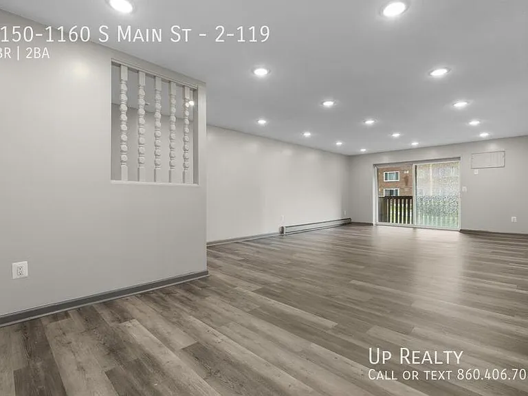 1150-1160 S Main St #2-119 — Photo 14