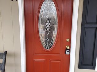 4672 Pearces Rd #A, Zebulon, NC 27597