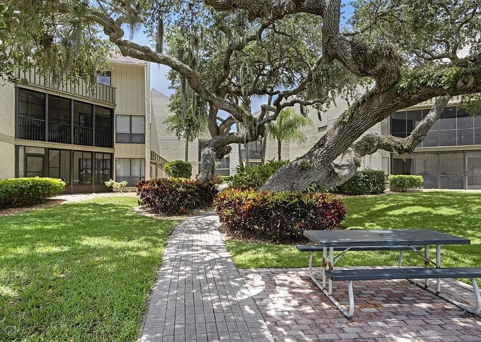 1st image of 6157 Midnight Pass Rd APT E22