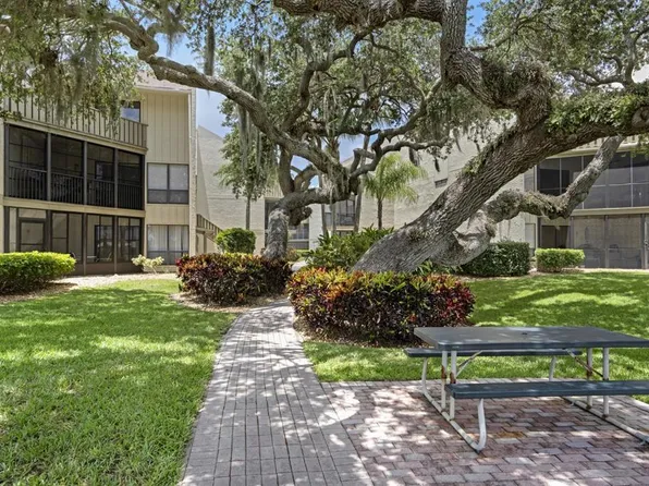 6157 Midnight Pass Rd APT E22, Sarasota, FL 34242