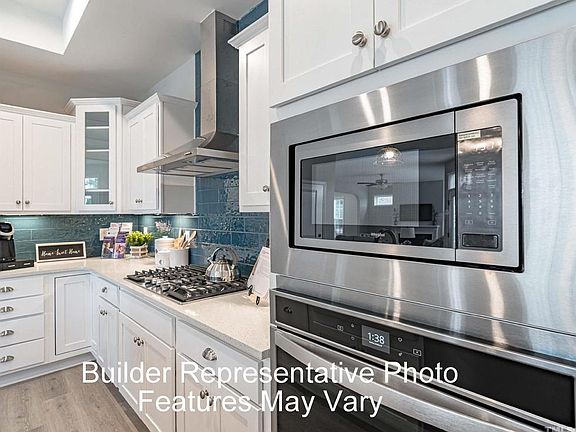 5th image of 1206 Linkwood Way #38