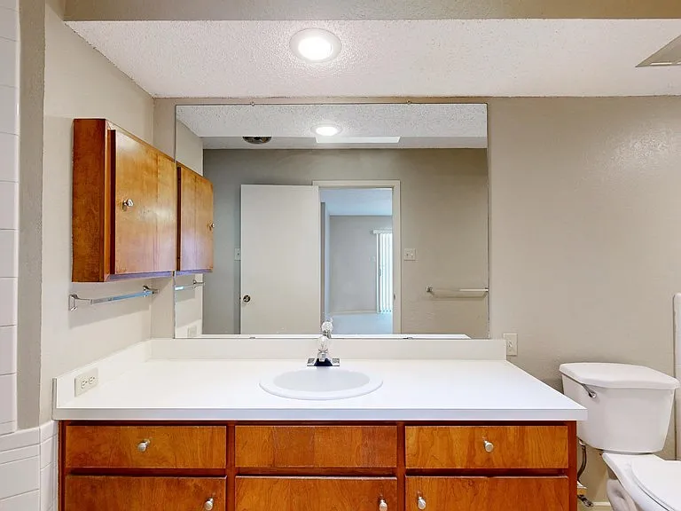 3534 Shell Ave — Photo 18
