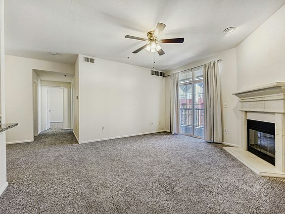 5th image of 3872 S Dallas St