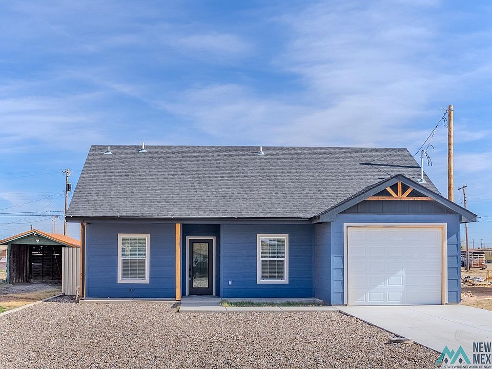 1st image of 1216 N Avenue A