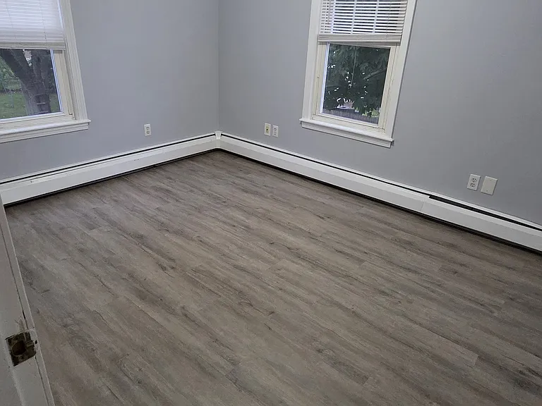 101 Rosemont Ave #2 — Photo 6