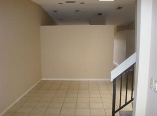 10921 SW 155th Pl, Miami, FL 33196