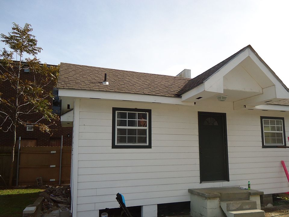 1st image of 420 S Galvez St #C