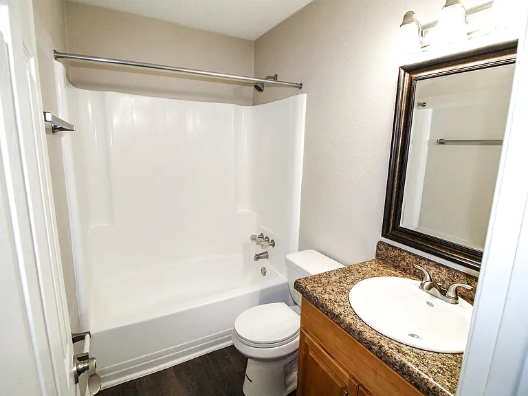 431 Fair Rd #13 — Photo 3