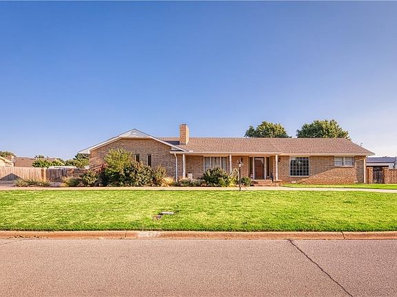 2nd image of 1305 Walters Way