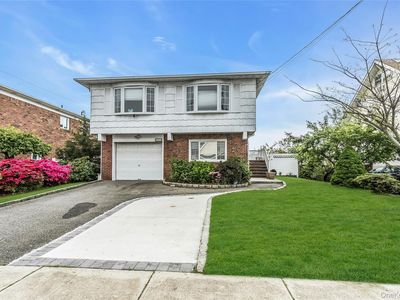 171 Westside Avenue, Freeport, NY, 11520