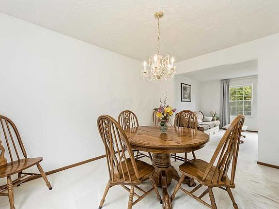 4th image of 4306 Secludedwood Ct