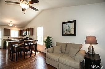 3rd image of 12205 McKelvey Pl