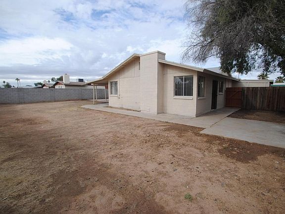 4th image of 6825 W Montebello Ave