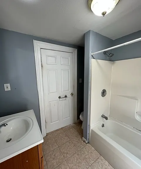 309 Columbus Ave — Photo 22