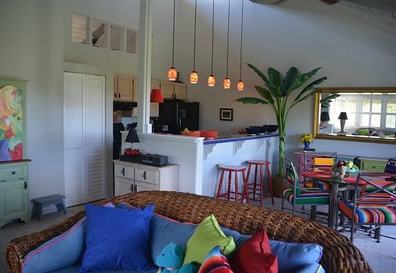 4th image of 4460 Ikena Pl APT 51