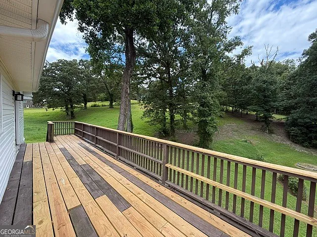 6790 Queen Mill Rd SE — Photo 18